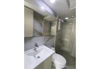 Apartamentos, Alquiler, Ciudad Country - $1.500.000