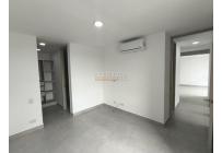 Apartamentos, Alquiler, Ciudad Country - $1.500.000