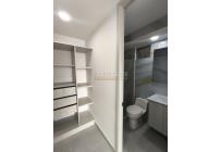 Apartamentos, Alquiler, Ciudad Country - $1.500.000