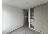 Apartamentos, Alquiler, Ciudad Country - $1.500.000