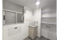 Apartamentos, Alquiler, Ciudad Country - $1.500.000