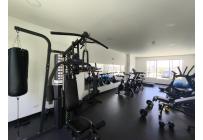 Apartamentos, Alquiler, Ciudad Country - $1.500.000
