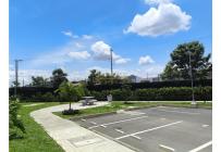 Apartamentos, Alquiler, Ciudad Country - $1.500.000