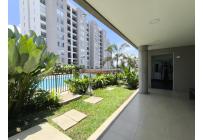 Apartamentos, Alquiler, Ciudad Country - $1.500.000