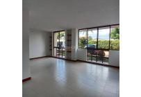 Apartamentos, Venta, Cuarto de Legua - $275.000.000