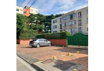 Apartamentos, Venta, Cuarto de Legua - $275.000.000