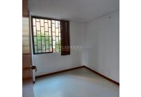 Apartamentos, Venta, Cuarto de Legua - $275.000.000