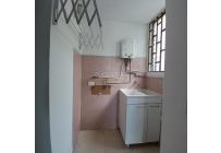 Apartamentos, Venta, Cuarto de Legua - $275.000.000