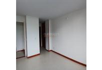 Apartamentos, Venta, Cuarto de Legua - $275.000.000