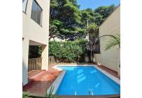 Apartamentos, Venta, Cuarto de Legua - $275.000.000