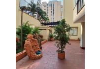 Apartamentos, Venta, Cuarto de Legua - $275.000.000