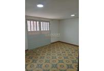 Apartamentos, Alquiler, Bogotá - $1.600.000