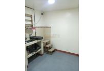 Apartamentos, Alquiler, Bogotá - $1.600.000