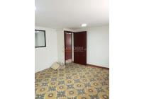 Apartamentos, Alquiler, Bogotá - $1.600.000