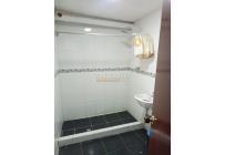 Apartamentos, Alquiler, Bogotá - $1.600.000