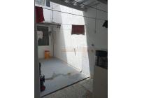 Apartamentos, Alquiler, Bogotá - $1.600.000