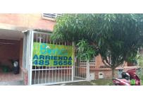 Casas, Alquiler, Jamundí - $800.000