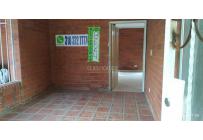 Casas, Alquiler, Jamundí - $800.000