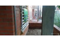 Casas, Alquiler, Jamundí - $800.000