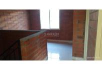 Casas, Alquiler, Jamundí - $800.000