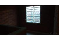 Casas, Alquiler, Jamundí - $800.000