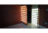 Casas, Alquiler, Jamundí - $800.000