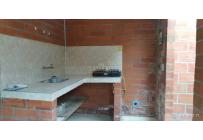 Casas, Alquiler, Jamundí - $800.000