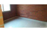 Casas, Alquiler, Jamundí - $800.000