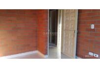 Casas, Alquiler, Jamundí - $800.000
