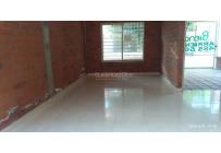 Casas, Alquiler, Jamundí - $800.000