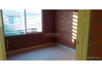 Casas, Alquiler, Jamundí - $800.000