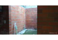 Casas, Alquiler, Jamundí - $800.000