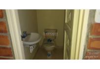 Casas, Alquiler, Jamundí - $800.000