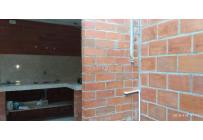 Casas, Alquiler, Jamundí - $800.000