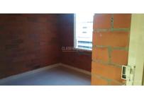 Casas, Alquiler, Jamundí - $800.000