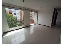 Apartamentos, Alquiler, Ciudad Bochalema - $1.220.000