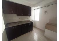 Apartamentos, Alquiler, Ciudad Bochalema - $1.220.000