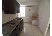 Apartamentos, Alquiler, Ciudad Bochalema - $1.220.000