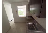 Apartamentos, Alquiler, Ciudad Bochalema - $1.220.000