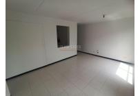 Apartamentos, Alquiler, Ciudad Bochalema - $1.220.000