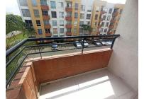Apartamentos, Alquiler, Ciudad Bochalema - $1.220.000