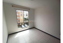 Apartamentos, Alquiler, Ciudad Bochalema - $1.220.000