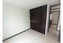 Apartamentos, Alquiler, Ciudad Bochalema - $1.220.000