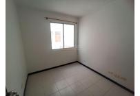 Apartamentos, Alquiler, Ciudad Bochalema - $1.220.000