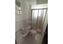Apartamentos, Alquiler, Ciudad Bochalema - $1.220.000