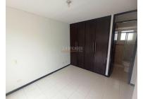 Apartamentos, Alquiler, Ciudad Bochalema - $1.220.000