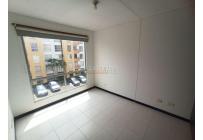 Apartamentos, Alquiler, Ciudad Bochalema - $1.220.000