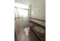 Apartamentos, Alquiler, Ciudad Bochalema - $1.220.000
