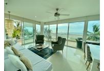 Apartamentos, Venta, Cartagena - $1.730.000.000