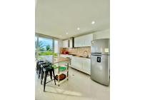 Apartamentos, Venta, Cartagena - $1.730.000.000